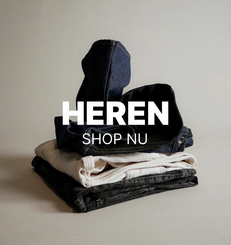verbergen Let op Schipbreuk Kleding (2023) • Shop mode van de beste kledingwinkels online